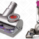 Image for article titled Today’s best deals: Noise-canceling headphones, Mother’s Day gifts, and more